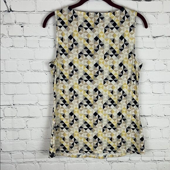 White House Black Market Blouse XS - Picture 5 of 5